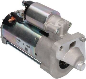 F032116483 Marş Motoru Volvo XC70 Diesel 2.4 D5244 T5 01-08-2007 -,Volvo S60 Diesel 2.0 D5204T2 01-04-2010 -,Volvo V70 Diesel 2.4 D5244T14 01-04-2009 -,Volvo V70 Diesel 2.4 D5244T10 01-10-2008 -,Volvo V70 Diesel 2.4 D5244T10 01-12-2009 -  2.4 D5244T10 01-