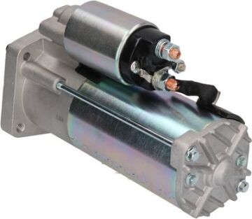 F032116483 Marş Motoru Volvo XC70 Diesel 2.4 D5244 T5 01-08-2007 -,Volvo S60 Diesel 2.0 D5204T2 01-04-2010 -,Volvo V70 Diesel 2.4 D5244T14 01-04-2009 -,Volvo V70 Diesel 2.4 D5244T10 01-10-2008 -,Volvo V70 Diesel 2.4 D5244T10 01-12-2009 -  2.4 D5244T10 01-