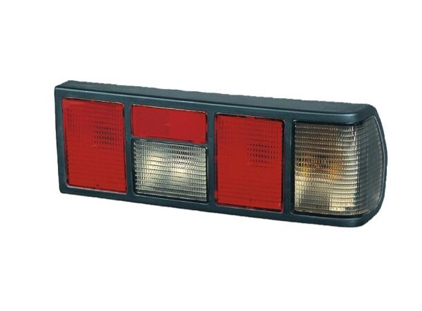 ÇERKEZ-M.131.21 STOP LAMBASI TOFAŞ 95 DOĞAN DUYSUZ SOL