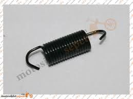 FREN OTOMATİĞİ YAYI