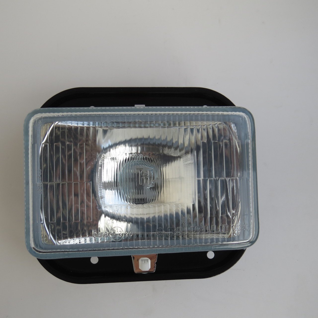 MAKO 341 OTOKAR H-1 FAR SAĞ