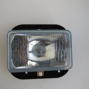 MAKO 341 OTOKAR H-1 FAR SAĞ