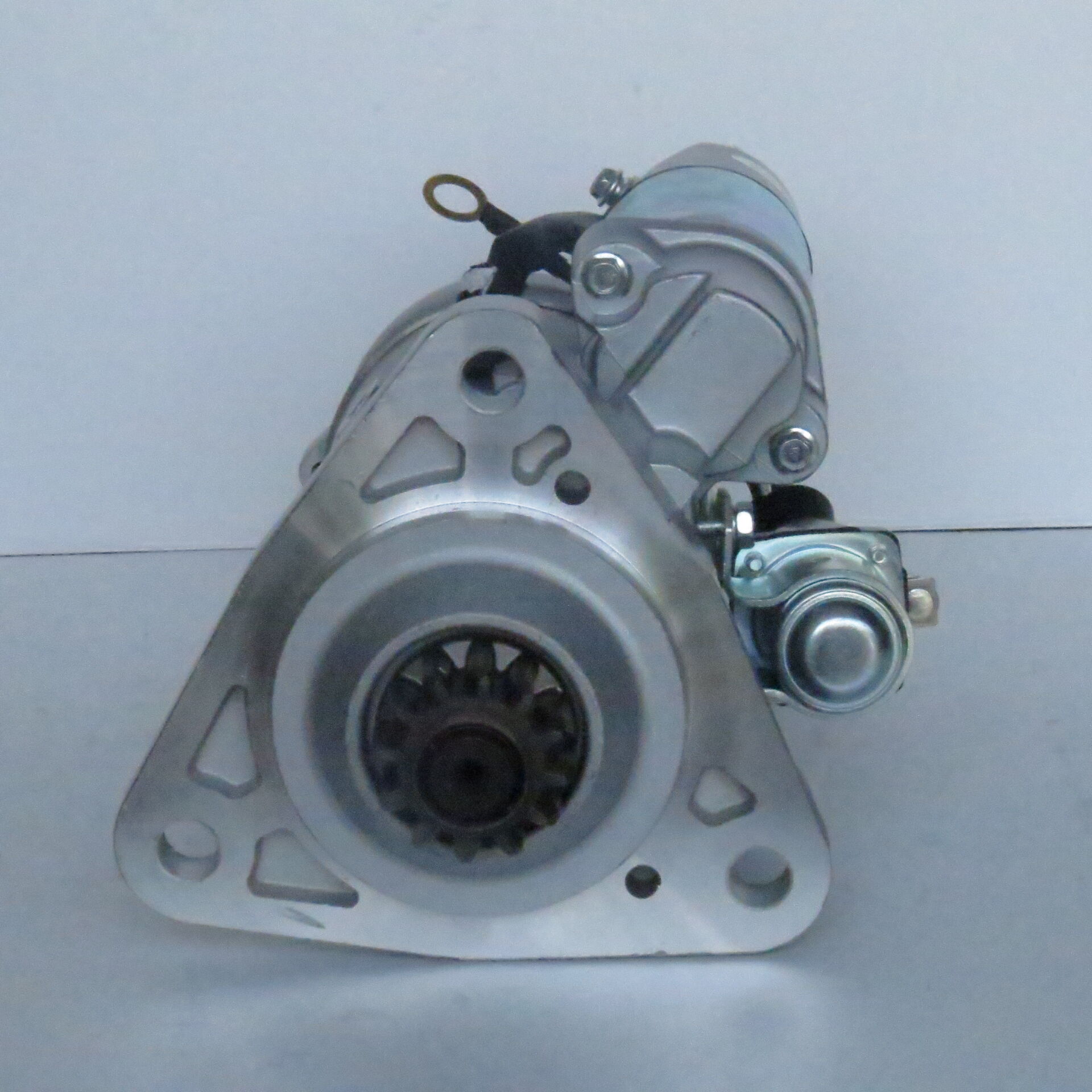 MEDOR STR 9026  MARŞ MOTORU 24V MERCEDES AXOR 2013-> A0071510201 M009T20171 M9T20171 m9t84771