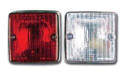 YD-D-0261 8080/95.06 SİS LAMBASI