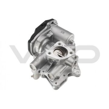 Egzos Ventili A2C59515075