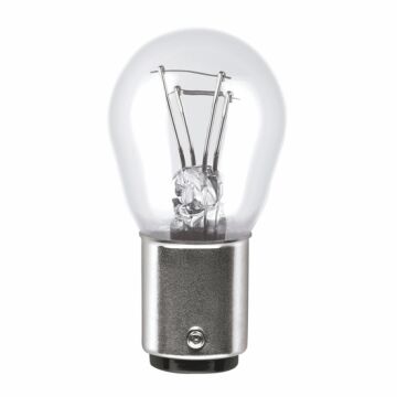 34918 P21/4W   BAZ15d 1016 AMPUL YAN TIRNAK (MAN)