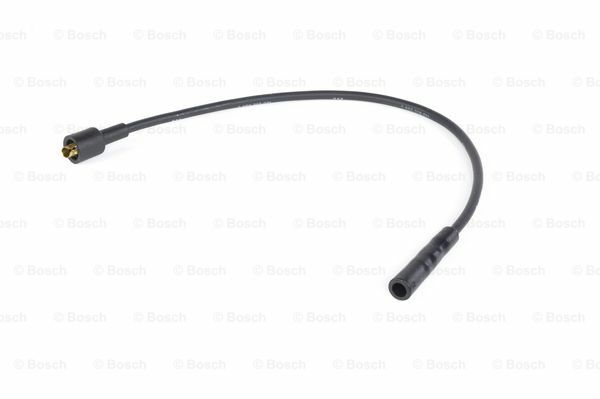 Buji Kablosu (B 50)LADA; TOFAS; SKODA; OPEL; FIAT; Sahin 1.6 198202 - 199305; 21063 1.3 198601 - ; Dogan 1.6 L 198103 - 199305; 21061 1.5 198201 - ; 2105 1.2 198109 - 199312; 2106 1.6 197509 - ; 21072 198602 - ; 21077 1.3 198601 - 200012; 2103 1.5 19