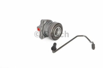 Debriyaj Merkezi - [ø 34,00 mm]OPEL; CHEVROLET Astra 1.6 Twinport 200403-200703; Corsa 1.3 CDTI 201101-; Astra 1.6 GTC Twinport 200503-200803; Astra 1.3 GTC CDTI 200506-200902; Corsa 1.4 Twinport 200912-; Astra 1.6 Twinport 200703-200903; Corsa 1. OP