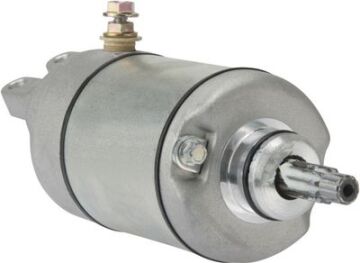 F032114715 Marş Motoru Honda TRX400FW 0.4  01-01-1 995 -,Honda TRX450ES 0.4  01-01-1995 -,Honda TRX450S 0.4  01-01-1995 -