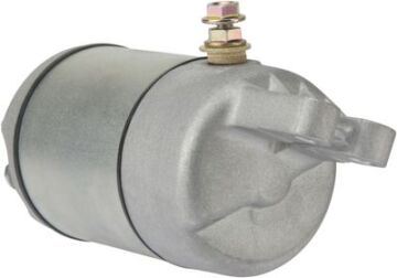 F032114715 Marş Motoru Honda TRX400FW 0.4  01-01-1 995 -,Honda TRX450ES 0.4  01-01-1995 -,Honda TRX450S 0.4  01-01-1995 -