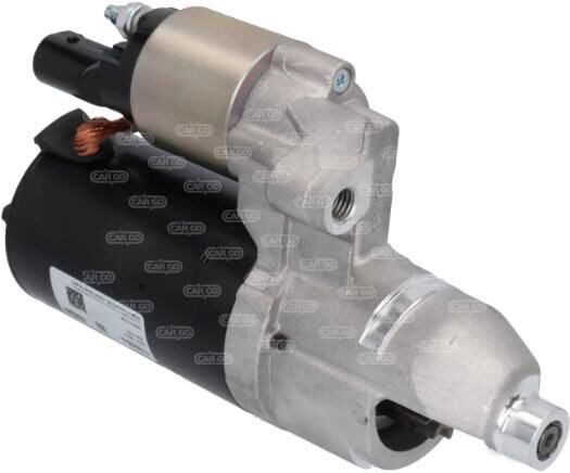 F032116486 Marş Motoru Audi A5 TDI 2.0 DEUA F5A 01 -01-2017 -,Audi A4 3.0 CGXC 8K2 01-11-2008 -,Audi A4 3.0 CGWC 8K5 01-11-2008 -,Audi A5 3.0 CTUB 8F 01-06-2009 -,Audi A5 3.0 CAKA 8TA 01-01-2010 - STR6547