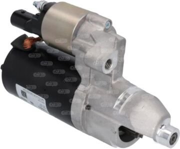 F032116486 Marş Motoru Audi A5 TDI 2.0 DEUA F5A 01 -01-2017 -,Audi A4 3.0 CGXC 8K2 01-11-2008 -,Audi A4 3.0 CGWC 8K5 01-11-2008 -,Audi A5 3.0 CTUB 8F 01-06-2009 -,Audi A5 3.0 CAKA 8TA 01-01-2010 - STR6547