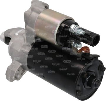 F032116486 Marş Motoru Audi A5 TDI 2.0 DEUA F5A 01 -01-2017 -,Audi A4 3.0 CGXC 8K2 01-11-2008 -,Audi A4 3.0 CGWC 8K5 01-11-2008 -,Audi A5 3.0 CTUB 8F 01-06-2009 -,Audi A5 3.0 CAKA 8TA 01-01-2010 - STR6547
