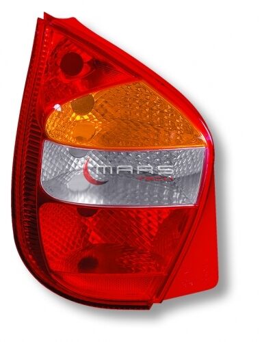 610360 PALİO STOP LAMBASI DUYSUZ SOL 2002-2005 FİAT