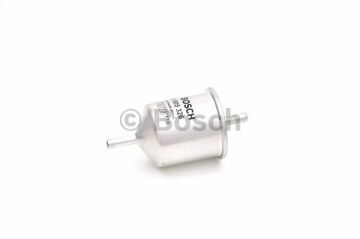 Benzin FiltresiNISSAN; MAZDA; OPEL; FORD; ISUZU; S Micra; Primera; Almera; Sunny; Pick-Up; Maxima QX; 200 SX; Terrano II; Terrano; Bluebird; 626; Corsa; Maxima; 100 NX; Prairie Pro; Silvia; Laurel; Pathfinder; Trooper; ''Maverick [ML;MR]