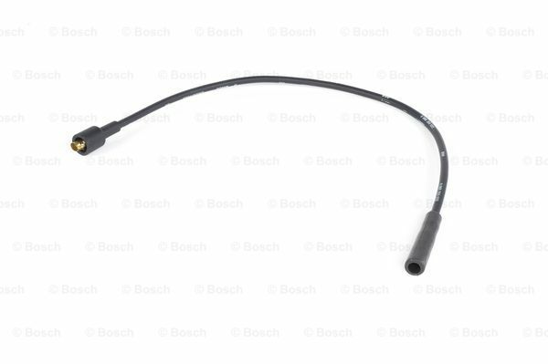 Buji Kablosu (B 60)LADA; SKODA; FORD; OPEL; FIAT;  21063 1.3 198601 - ; 21061 1.5 198201 - ; 2105 1.2 198109 - 199312; 2106 1.6 197509 - ; 21072 198602 - ; 21077 1.3 198601 - 200012; 2103 1.5 197209 - 198408; 2105 1.3 198105 - 199312; Toscana 1.5 198