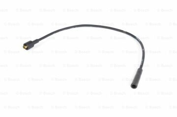 Buji Kablosu (B 60)LADA; SKODA; FORD; OPEL; FIAT;  21063 1.3 198601 - ; 21061 1.5 198201 - ; 2105 1.2 198109 - 199312; 2106 1.6 197509 - ; 21072 198602 - ; 21077 1.3 198601 - 200012; 2103 1.5 197209 - 198408; 2105 1.3 198105 - 199312; Toscana 1.5 198