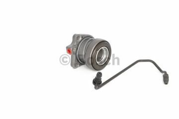 Debriyaj Merkezi - [ø 34,00 mm]FIAT Croma 1.9 JTD 16V 200506 - 201012; 159 1.9 JTDM 16V 200506 - 200812; Croma 1.9 JTD 8V 200506 - 201012; 159 1.9 JTDM 8V 200506 - 200812; Grande Punto Abarth 1.4 200710 - 201012; 159 1.9 JTDM 8V 200601  FIA 55197680;
