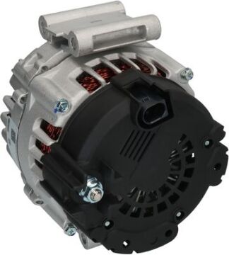 F032116487 Alternatör Mercedes-Benz ML 350 3.5 M27 2.967 164 01-02-2005 -,Mercedes-Benz R 350 3.5 M272.967 251 01-08-2005 -,Mercedes-Benz GL 450 4.7 M273.923 164 01-09-2006 -,Mercedes-Benz GL 500 5.5 M273.963 164 01-09-2006 -,Mercedes-Benz R 280 3.0 M 4 0