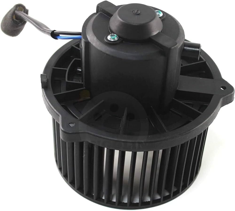 RKM2406 KALORİFER MOTORU 24V.HYUNDAİ LC R7  EXCAVATOR 11N690700