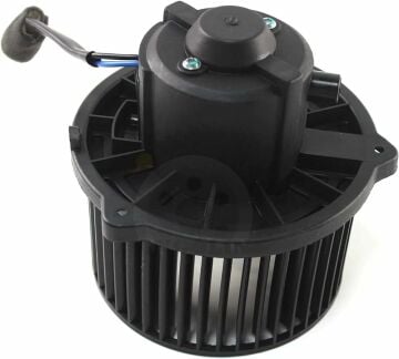 RKM2406 KALORİFER MOTORU 24V.HYUNDAİ LC R7  EXCAVATOR