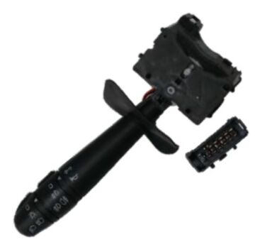 RE1162 FAR KOLU LOGAN/CLIO ON-ARKA SISLI SENSEN