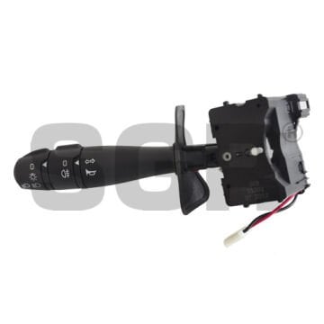 SGR 31302 SİNYAL KOLU RENAULT KANGO KORNALI-SİSSİZ FAR KOLU