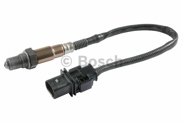 Oksijen (Lambda) SensörüPEUGEOT; CITROEN; FORD 3008 2.0 HDi 200905 - ; 5008 2.0 HDi 200909 - ; C5 2.0 HDi Tourer 200909 - ; 508 2.0 HDi SW 201010 - ; DS5 2.0 HDi 201109 - ; C5 2.0 HDi 200909 - ; 508 2.0 HDi 201010 - ; RCZ 2.0 HDi 201001 - ; DS4 2. SF