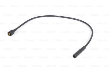 Buji Kablosu (B 70)OPEL; FSO; FORD; VOLVO; FIAT; L Polonez Caro 1.6 198705 - 200212; 127 900 197106 - 198305; 240 2.3i 198408 - 198807; 125 P 1.5 196710 - 199102; 240 2.1 197408 - 198407; Escort 1.3 197501 - 198007; Fiesta 1.1 198308 - 198902; Corsa