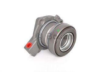 Debriyaj Merkezi - [ø 34,00 mm]OPEL Zafira 2.0 DTI 199904 - 200507; Vectra 2.0 i 16V 199509 - 200209; Vectra 1.8 i 16 V 199509 - 200009; Astra 2.0 DTI Caravan 200009 - 200406; Astra 2.0 DT Caravan 199803 - 200008; Zafira 2.0 DI 199903 - VAU 90522729;