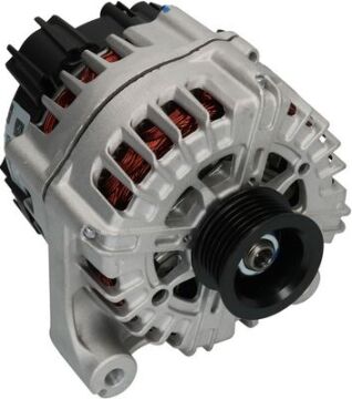 F032116488 Alternatör BMW M3 4.0 S65B40A E92 01-06 -2007 -,BMW M3 4.0 S65B40A E90 01-12-2007 -,BMW M3 4.0 S65B40A E93 01-03-2008 -,BMW M3 4.4 S65B44A E92 01-03-2007 -