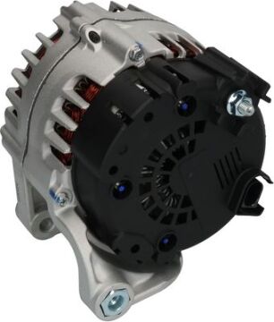 F032116488 Alternatör BMW M3 4.0 S65B40A E92 01-06 -2007 -,BMW M3 4.0 S65B40A E90 01-12-2007 -,BMW M3 4.0 S65B40A E93 01-03-2008 -,BMW M3 4.4 S65B44A E92 01-03-2007 -