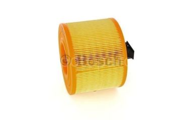 BMW 325 xi Coupe 09.2006 - 08.2008 BOSCH HAVA FİLTRESİ filitre