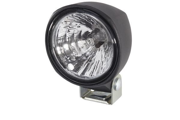 Çalışma Farı,Siyah,Plastik gövde,Halojen,Agco/Carr 003234458000 / 474557 / 112 440 70 / 6515369J90/P