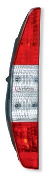 610365 DOBLO STOP LAMBASI DUYSUZ SOL 2002-2006 FİAT 46738735