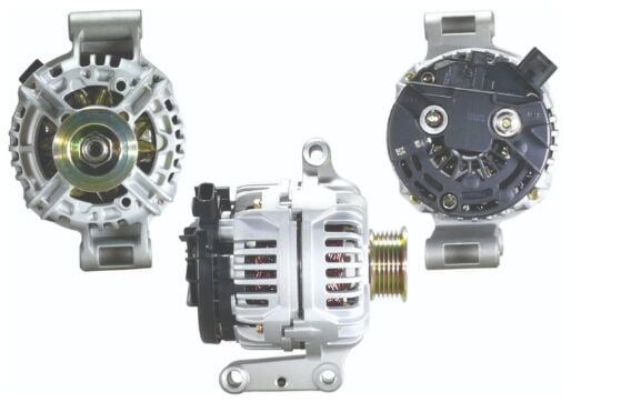 ALT232 ALTERNATÖR BOSCH 12V 105A  FORD CONNECT    1C1T10300AB	1C1T1 0300 AB	FORD
1C1T10300AD	1C1T1 0300 AD	FORD
1C1T10300AE	1C1T1 0300 AE	FORD
4112