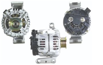 ALT232 ALTERNATÖR BOSCH 12V 105A  FORD CONNECT    1C1T10300AB	1C1T1 0300 AB	FORD
1C1T10300AD	1C1T1 0300 AD	FORD
1C1T10300AE	1C1T1 0300 AE	FORD
4112