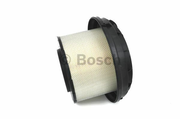 Hava Filtresi MERCEDES BENZ ŞAPKALI büyük Actros II; Axor II; Actros III; Actros; Atego; Axor 501-Serie eski no f026400088 c 41001 kıt c 41 001  MB A0040942504; MB A0040
