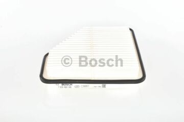 Hava FiltresiTOYOTA; LEXUS; LOTUS RAV4; Camry; ES; Avalon; Avensis; Estima; Evora; Previa; Mark X Zio; Vellfire; Alphard; Exige; Blade; Vanguard; Aurion TOY 17801AD010; TOY 1780