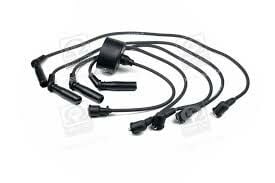 1139 BUJİ KABLOSU HYUNDAI EXCEL