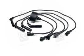 1139 BUJİ KABLOSU HYUNDAI EXCEL