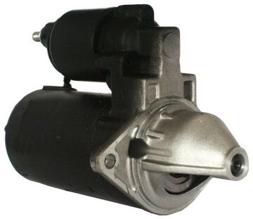 F032112431 Marş motoru Chevrolet Rezzo/Tacuma 1.6  A16DMS 01-03-2005 -,Daewoo Rezzo/Tacuma 1.6 A16DMS 01-09-2000 -,Opel Astra G i 16V 1.8 X18XE1 01-03-2000 -,Opel Astra G i 16V 1.8 Z18XE 01-03-2001 -,Opel Zafira A 16V 1.8 Z18XE 01-09-2000 -  A 16V 1.8 Z18