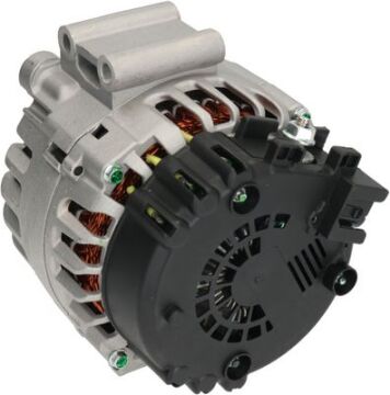 F032116489 Alternatör BMW X5 Si 3.0 N52B30 E70 01- 10-2006 -,BMW X5 i 3.0 N52B30A E70 01-10-2008 -,BMW X5 Si 3.0 N52B30A E70 01-10-2006 -