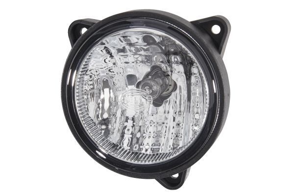 Çalışma Farı,Plastik gövde,Halojen,Fendt Farmer-Va G334 900 111 020 / 224 187 / 2.8039.017.0 / 1G0 996 176-19 7 / 996176061 / 6514943M91 / 2074846 / G334.900.111.020 /2074846 / 2.8039.017.0 / CP65 approved / Modul 70 H9 / 8 752