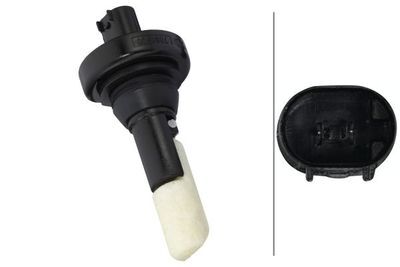 SEVİYE SALTERİ,YIKAMA SUYU REZERVİ MERCEDES-BENZ S-SERISI (W220) SLK  2205400045 A2205400045