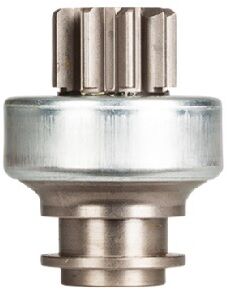 TMT503  MARŞ DİŞLİSİ ANADOL TERS DÖNÜŞ 9D LOMBARDİ