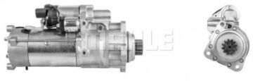 MS 452  MARŞ MOTORU 24V 6,5KW 12DİŞ DEUTZ KHD SAĞ MS 63 LETRİKA MAHLE 11.131.876 AZG4683  LIEBHERR MARŞ 12T LİBER 11131870  3838922067873  0118 3701  0118 3041  0001510035 11131876