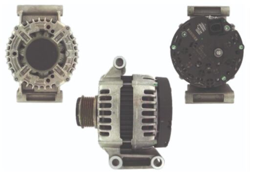 ALT233 ALTERNATÖR BOSCH 12V 150A  V-347/DUCATO     5705EA	5705 EA	CITROEN
9676143580	9676143580	FIAT
9659918080	9659 918 080	FIAT
9658144680	9658 14