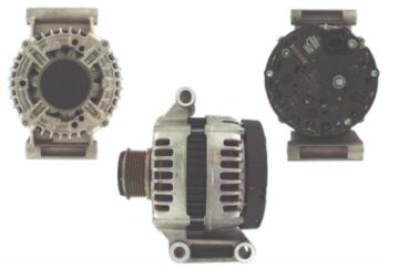 ALT233 ALTERNATÖR BOSCH 12V 150A  V-347/DUCATO     5705EA	5705 EA	CITROEN
9676143580	9676143580	FIAT
9659918080	9659 918 080	FIAT
9658144680	9658 14