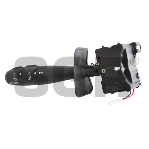 SGR 31304 SİNYAL KOLU RENAULT MEGANE I FAR KOLU